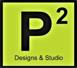 P2 Designs & Studio