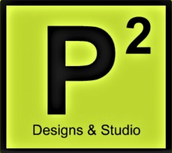 P2 Designs & Studio