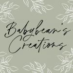Babybeans Creations