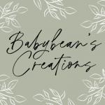 Babybean's Creations