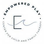 Empowered Play