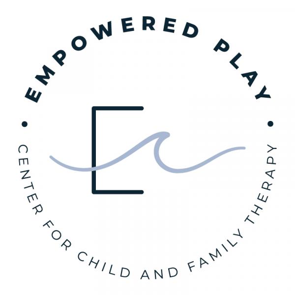 Empowered Play