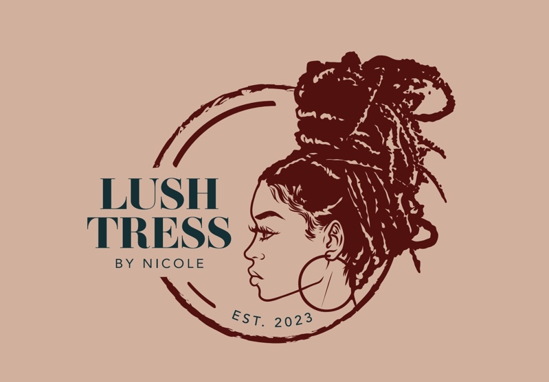 LushTress by Nicole