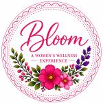 Bloom Curated Experiences