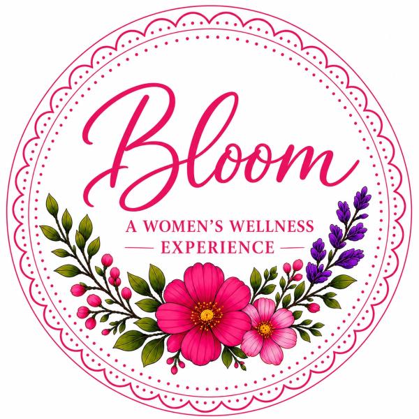 Bloom Curated Experiences