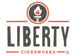Liberty Ciderworks
