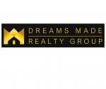 Dreams Made Realty Group, LLC