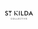 St. Kilda Collective