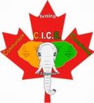 Ivorian-Canadian Community of Edmonton