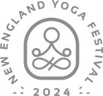 New England Yoga Festival LLC