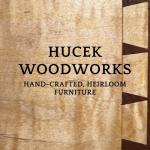 Hucek Woodworks
