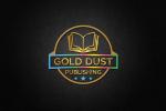 Gold Dust Publishing, LLC & Mocha Memoirs Press