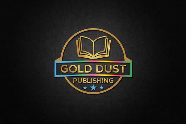 Gold Dust Publishing, LLC & Mocha Memoirs Press