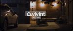 Vivint Smart Home