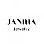 Janiha Jewelry
