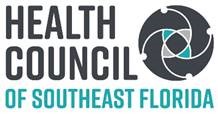 Health Council of Southeast Florida