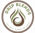 Drip blends, LLC coffee & tea company