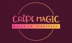 Crepe Magic