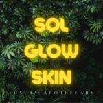 Sol Glow Skin
