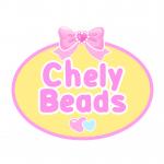 Chely Beads