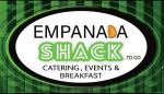 Empanada Shack