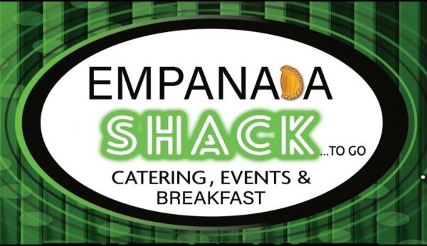 Empanada Shack