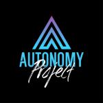 Autonomy Project