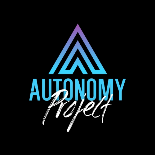 Autonomy Project