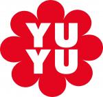 YUYU Cultural Shop