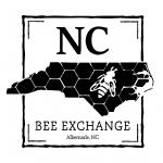 NC Bee Exchange