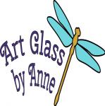 Art Glass by Anne, LLC