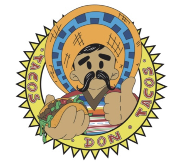 Tacos Don Tacos