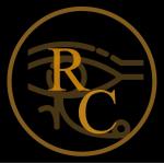 Royal Consciousness Connection  (RCC)
