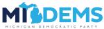 Michigan Democratic Party