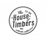 The House of Timbers