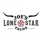 Joe's Lone Star Tacos