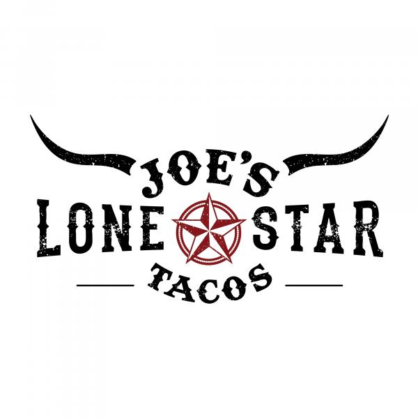Joe's Lone Star Tacos