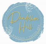 Dandelion Hill