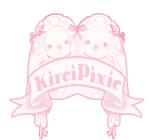 Kirei Pixie