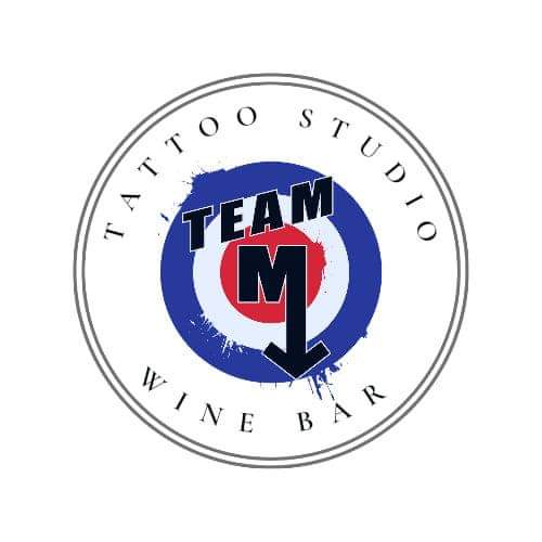 Team M Tattoo Studio