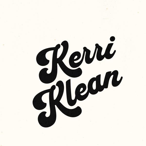 Kerri Klean