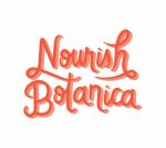 Nourish Botanica
