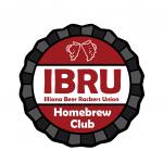 Illiana Beer Rackers Union (IBRU)