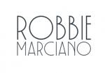 Robbie Marciano