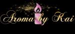 Aroma by Kai
