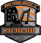 Morgal Plumbing Industries, LLC.