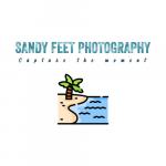 Sandy Feet Photography