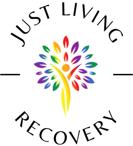 JUST Living Recovery (formerly JUUST Living)