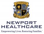 Newport Academy