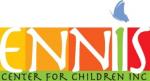 Ennis Center for Children, Inc.